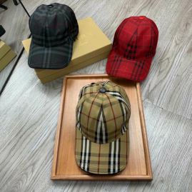 Picture of Burberry Cap _SKUBurberrycaphm24718